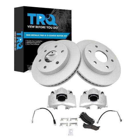 Kit image