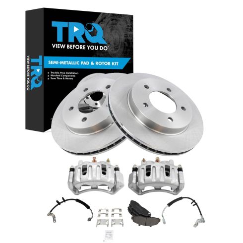 Kit image