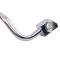 Front Rotor, Pad Calliper & Hose Kit