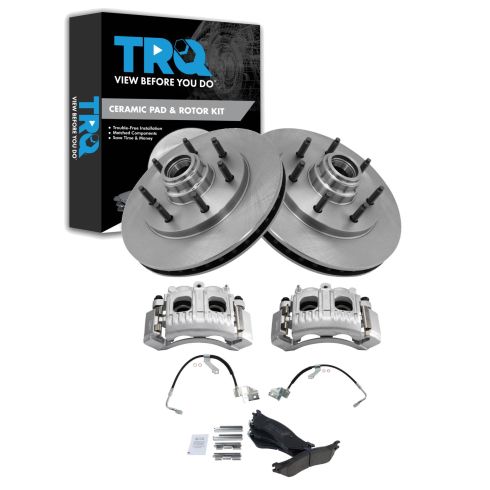 Kit image