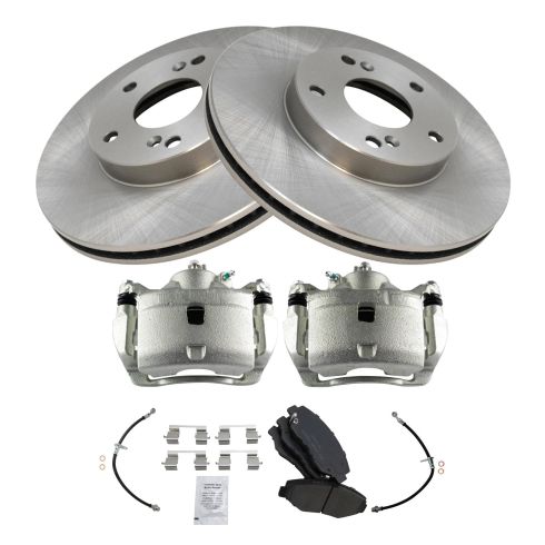 Kit image