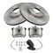Kit image