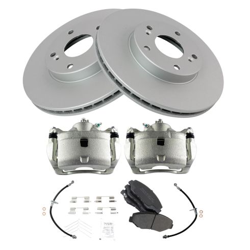 Kit image