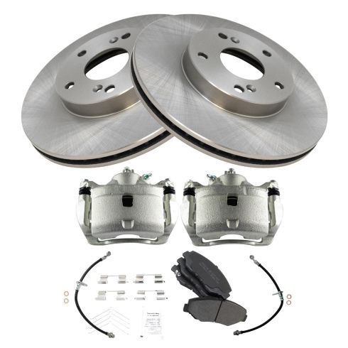 Kit image