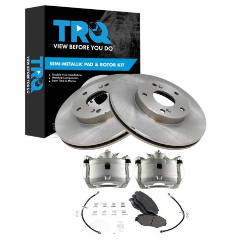 Kit image
