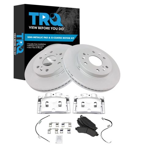 Kit image