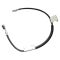 Front Rotor, Pad Calliper & Hose Kit