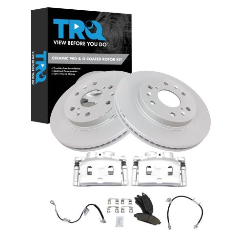 Kit image