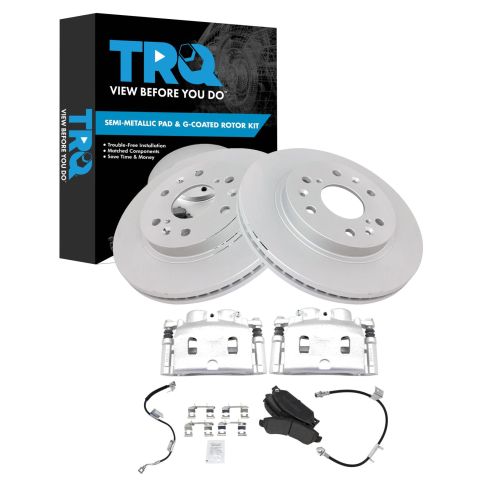 Kit image