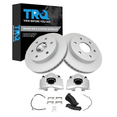 Kit image