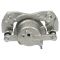 Front Rotor, Pad Calliper & Hose Kit