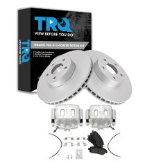 Kit image