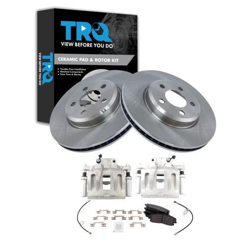 Kit image
