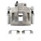 Front Rotor, Pad Calliper & Hose Kit
