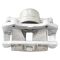Front Rotor, Pad Calliper & Hose Kit