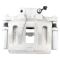 Front Rotor, Pad Calliper & Hose Kit