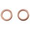Front Rotor, Pad Calliper & Hose Kit