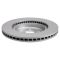 Front Rotor, Pad Calliper & Hose Kit