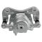 Front Rotor, Pad Calliper & Hose Kit