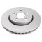 Front Rotor, Pad Calliper & Hose Kit