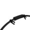 Front Rotor, Pad Calliper & Hose Kit