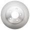 Front Rotor, Pad Calliper & Hose Kit