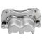 Front Rotor, Pad Calliper & Hose Kit