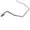 Front Rotor, Pad Calliper & Hose Kit