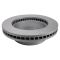 Front Rotor, Pad Calliper & Hose Kit