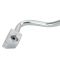 Front Rotor, Pad Calliper & Hose Kit
