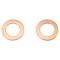 Front Rotor, Pad Calliper & Hose Kit