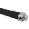Front Rotor, Pad Calliper & Hose Kit