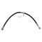 Front Rotor, Pad Calliper & Hose Kit