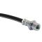 Front Rotor, Pad Calliper & Hose Kit