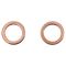 Front Rotor, Pad Calliper & Hose Kit
