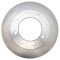 Front Rotor, Pad Calliper & Hose Kit