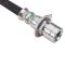 Front Rotor, Pad Calliper & Hose Kit