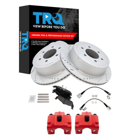 Kit image