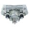 Rear Performance Rotor, Pad, Caliper & Hose Kit