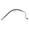 Rear Performance Rotor, Pad, Caliper & Hose Kit