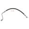 Rear Performance Rotor, Pad, Caliper & Hose Kit