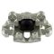 Rear Performance Rotor, Pad, Caliper & Hose Kit