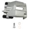 Rear Performance Rotor, Pad, Caliper & Hose Kit
