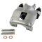 Rear Performance Rotor, Pad, Caliper & Hose Kit