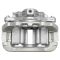 Rear Performance Rotor, Pad, Caliper & Hose Kit