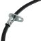 Rear Performance Rotor, Pad, Caliper & Hose Kit