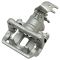 Rear Performance Rotor, Pad, Caliper & Hose Kit