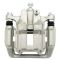 Rear Performance Rotor, Pad, Caliper & Hose Kit