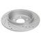 Rear Performance Rotor, Pad, Caliper & Hose Kit