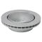 Rear Performance Rotor, Pad, Caliper & Hose Kit